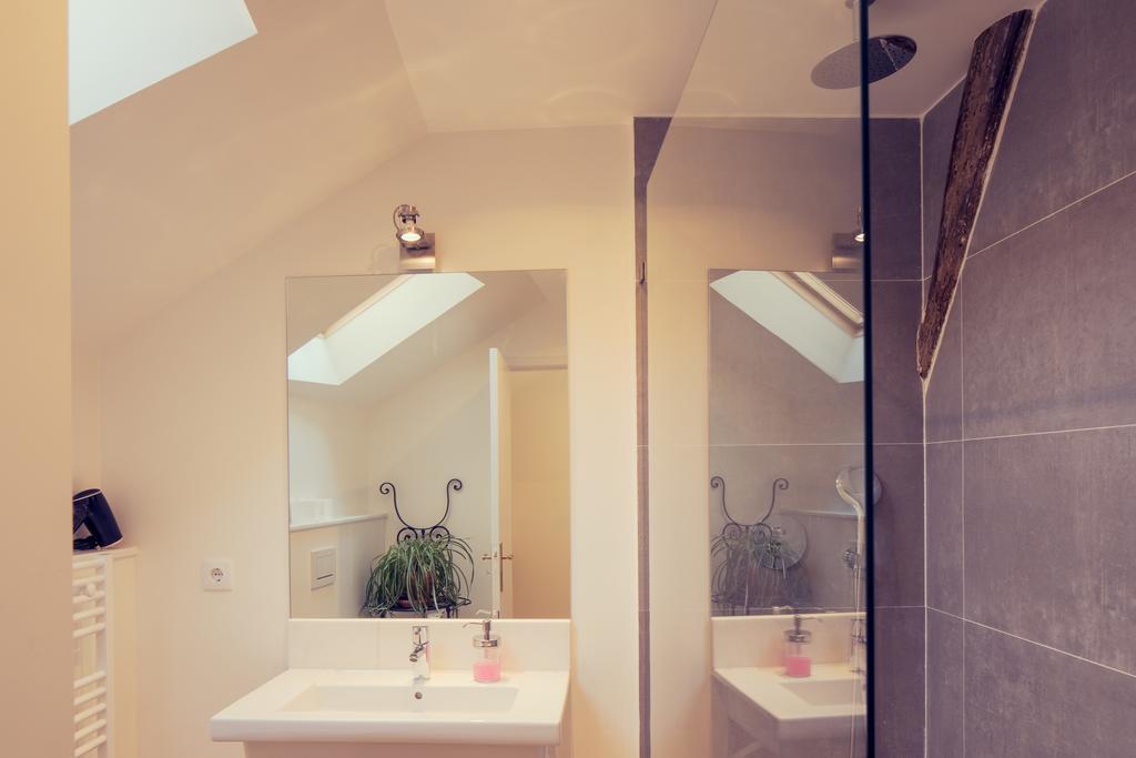 Lisbon Calling Rooms & Studio Exterior photo